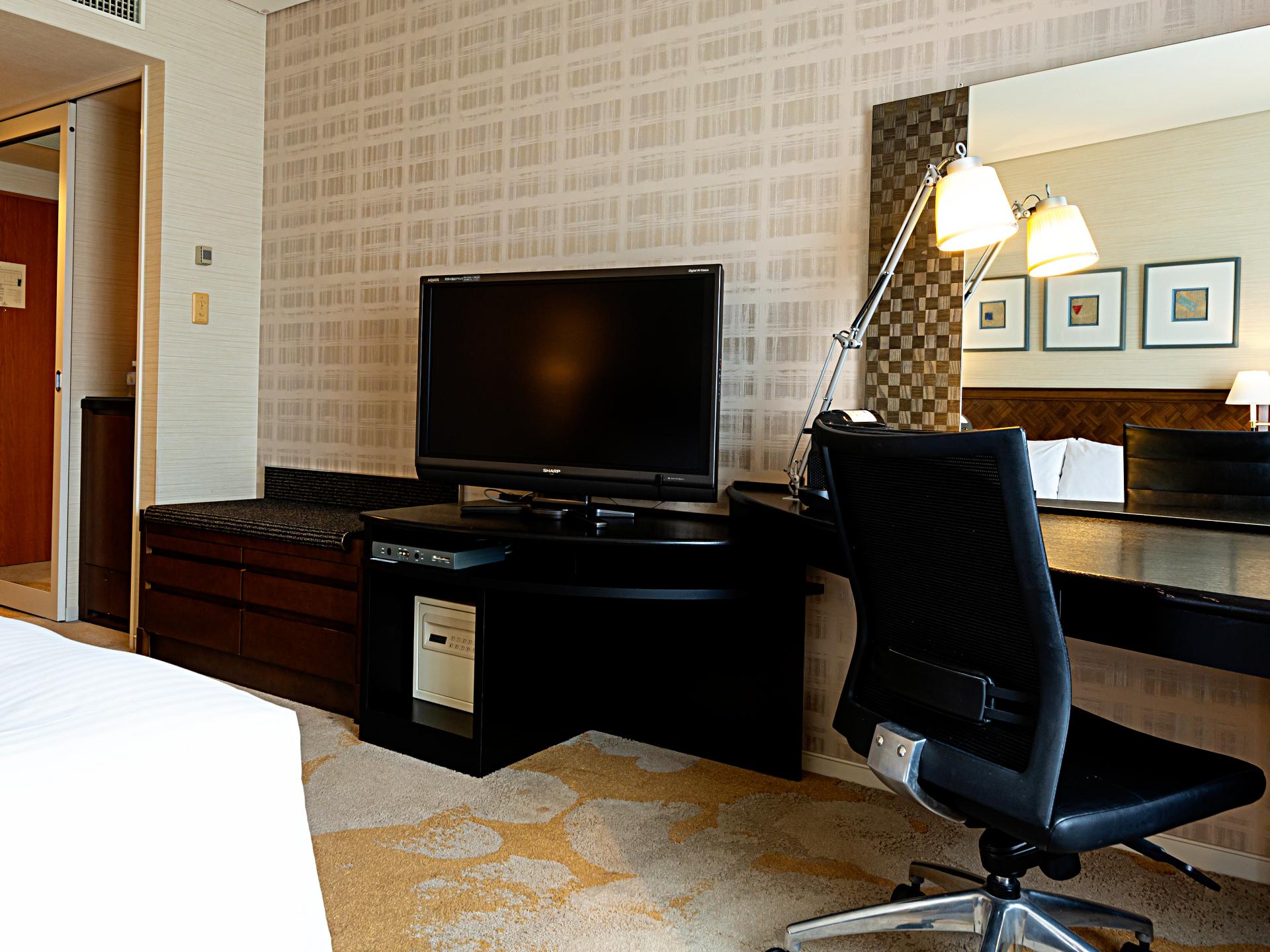 Hotel Nikko Kochi Asahi Royal Eksteriør billede