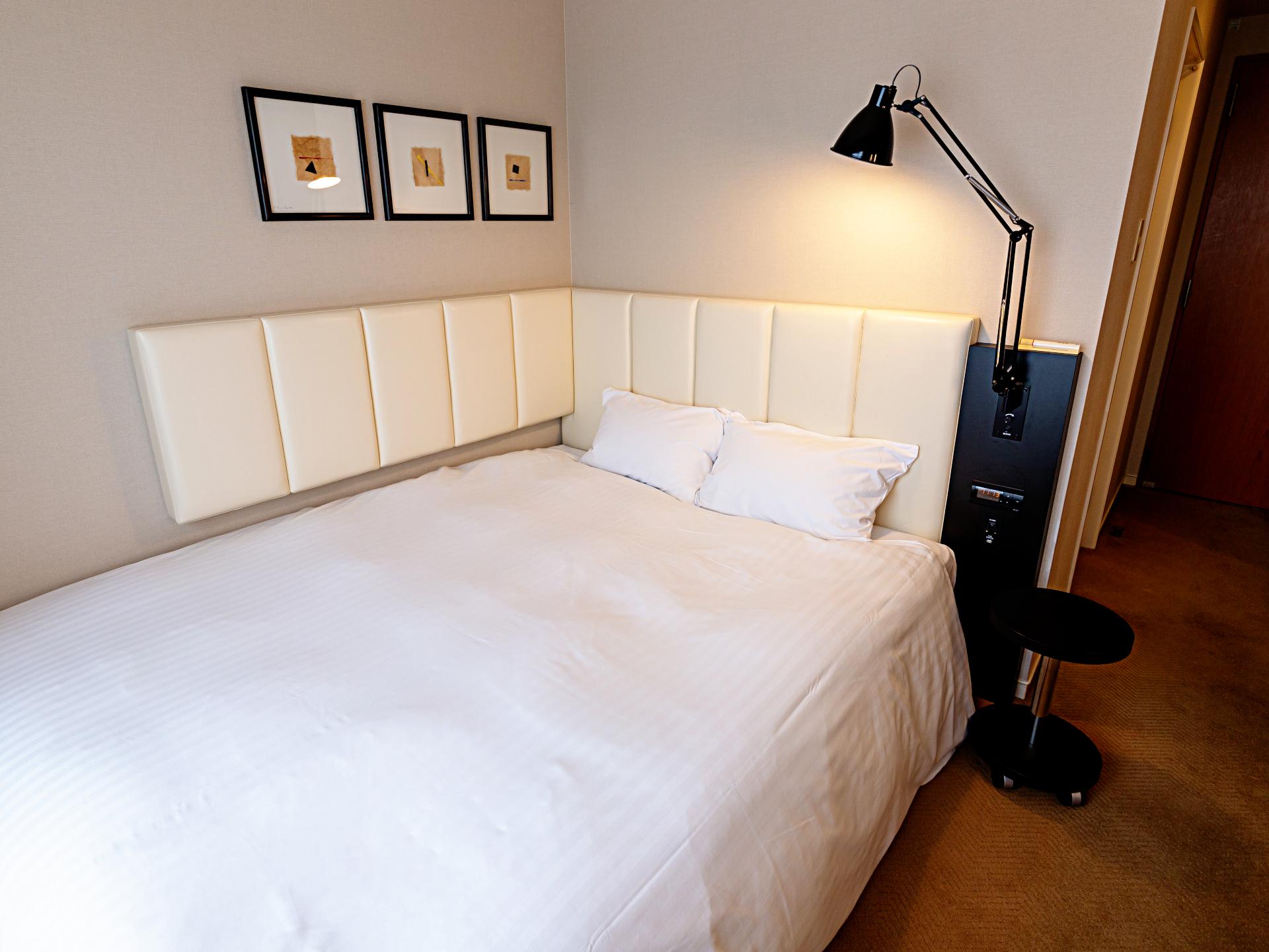 Hotel Nikko Kochi Asahi Royal Eksteriør billede