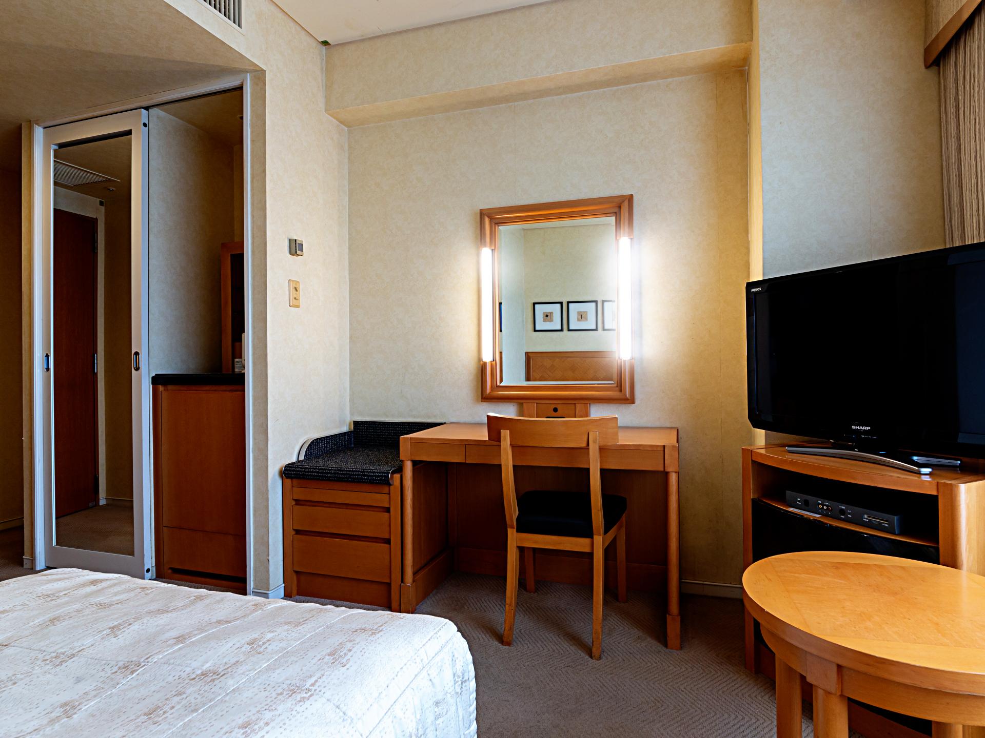 Hotel Nikko Kochi Asahi Royal Eksteriør billede