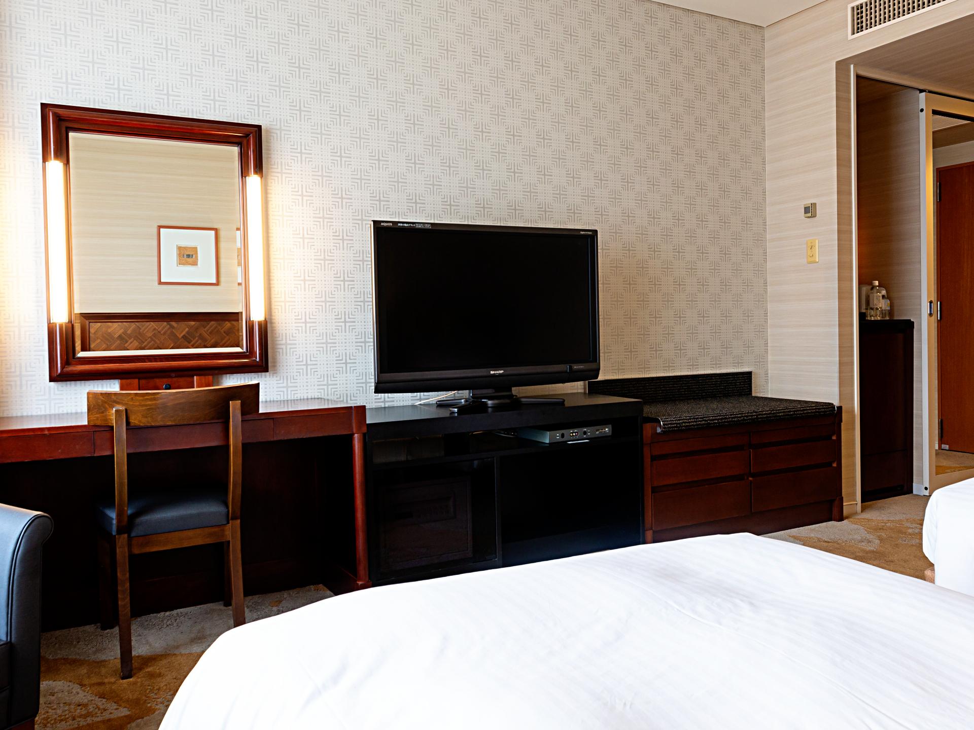 Hotel Nikko Kochi Asahi Royal Eksteriør billede