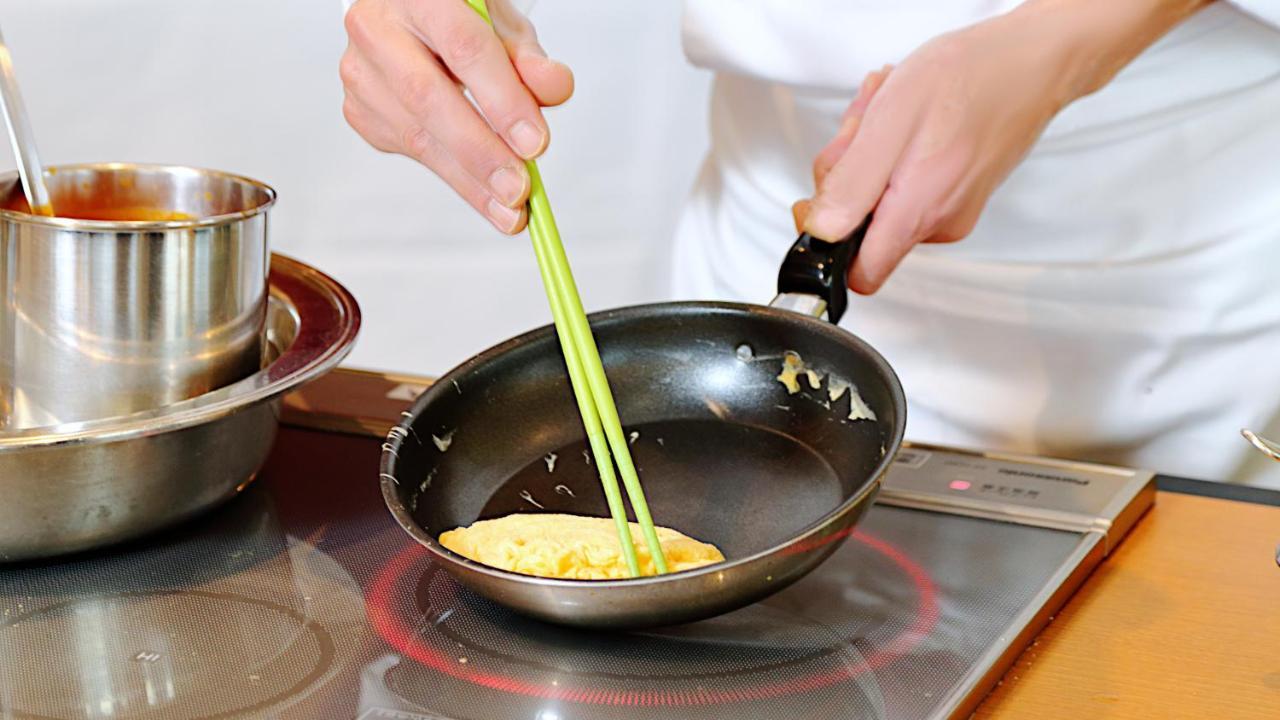Hotel Nikko Kochi Asahi Royal Eksteriør billede